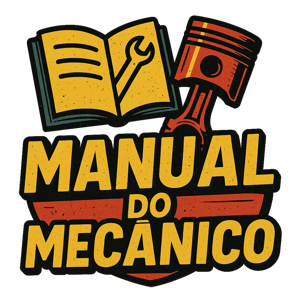 MM 300
